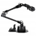 ViperX 300 6 DOF Robot Arm